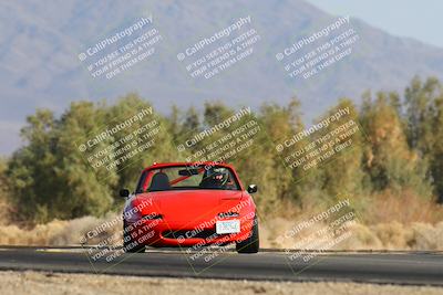 media/Jan-25-2025-SCCA SD (Sat) [[918ace9a21]]/4-Novice/Session 3 (Turn 7)/